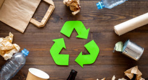 5 Easy Ways To Recycle In Singapore