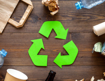 5 Easy Ways To Recycle In Singapore