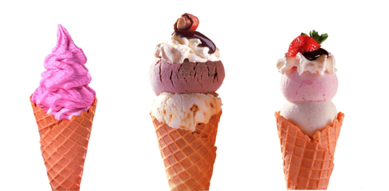 ANDERSENS_ICE_CREAM