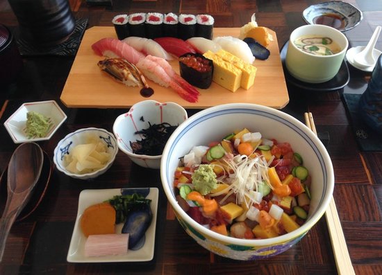 AOKI_RESTAURANT