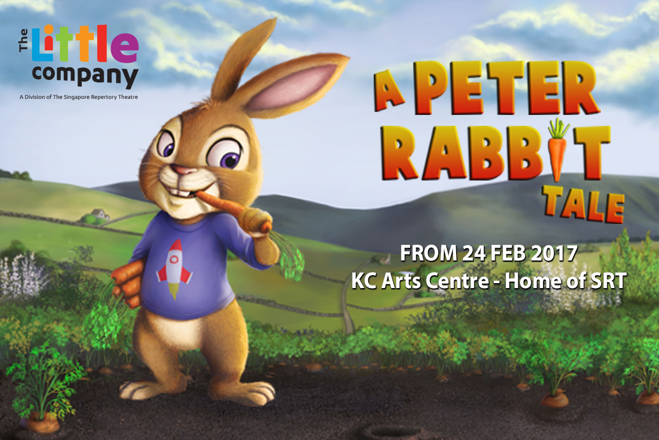 A_Peter_Rabbit_Tale_Image_Amended