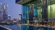 Affordable_Stays-Hong-Kong-Hotel-Icon