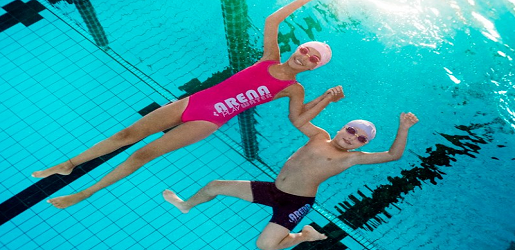 Arena-Swimwear-Malaysia