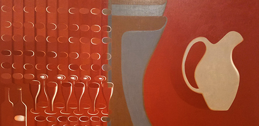 Art-In-Practice-Hong-Kong