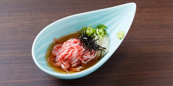 BEEF_YAKINIKU_DINING