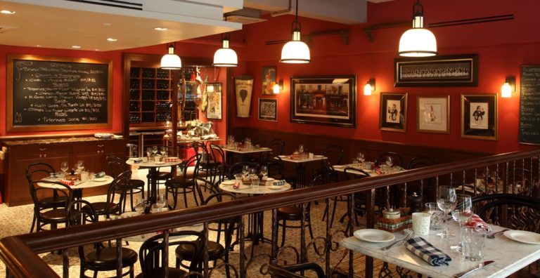 BISTRO_DU_VIN