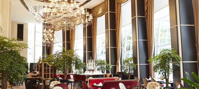BRASSERIE_LES_SAVEURS