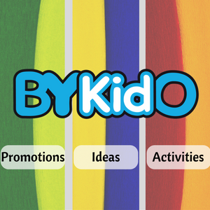 BYKIDO