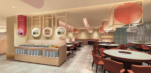 Beauty-In-The-Pot-OneKM-Mall-Singapore