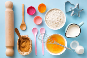 Best Places To Buy Baking Supplies In Singapore