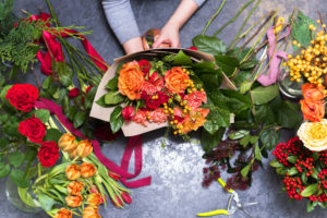 20 Best Florists For Flower Delivery In Kuala Lumpur, Malaysia For Valentine’s Day 2023