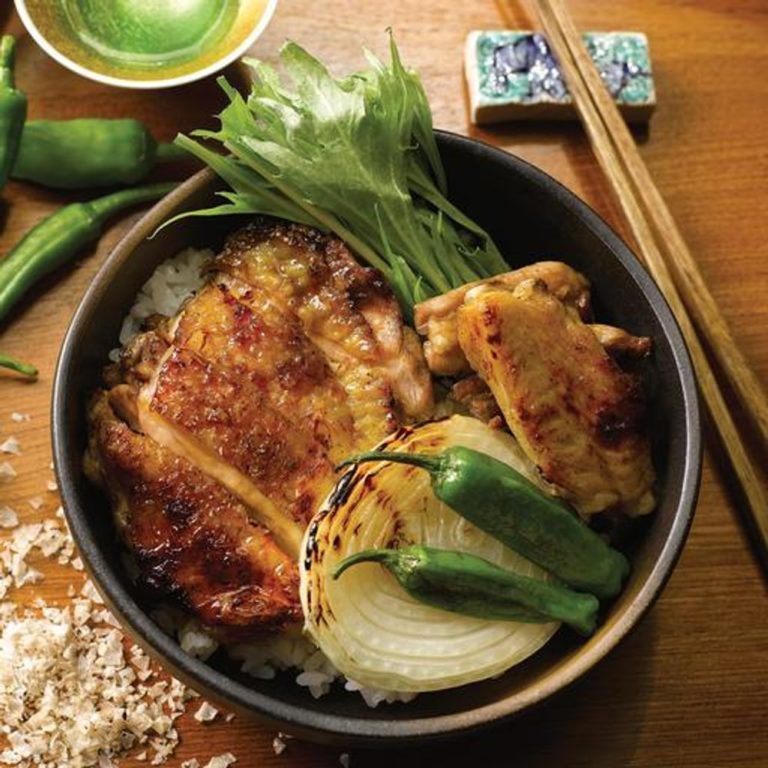 Bincho-Yakitori-Singapore
