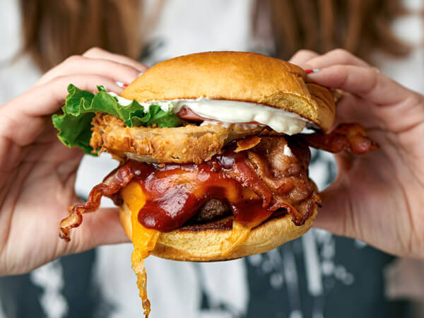 Black-Tap-Craft-Burgers-Beers-Singapore