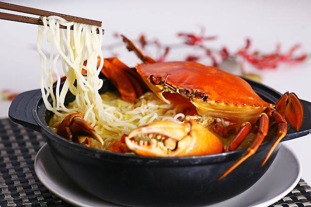 Kelly-Jie-Seafood-Delivery-Singapore
