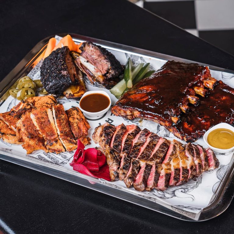 MeatSmith-Grilled-Meats-Burgers-Singapore