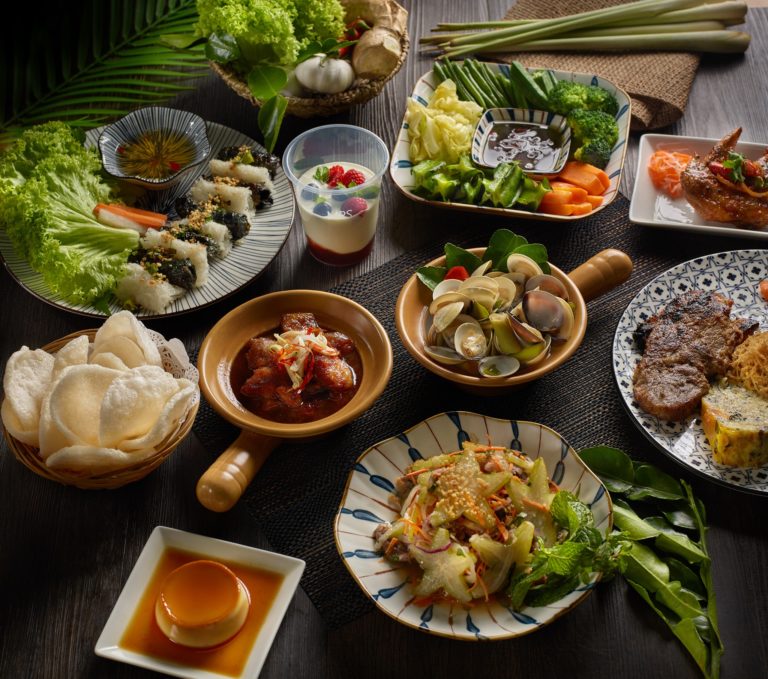 Mrs-Pho-Vietnamese-Singapore