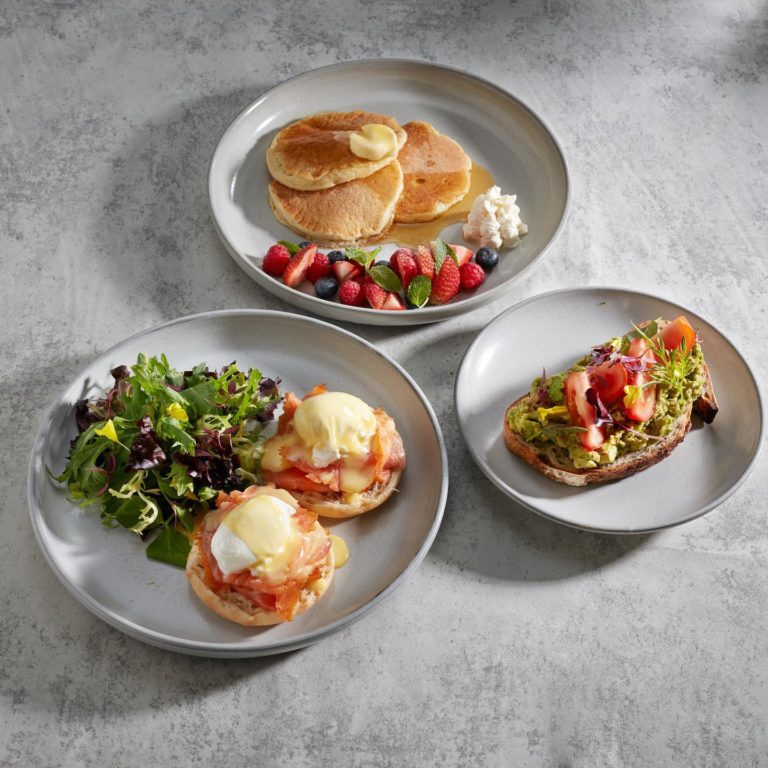 The-Pantry-Dempsey-Singapore