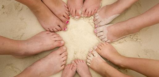 Best-Hong-Kong-Beaches_1