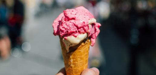 Best-Ice-Cream-In-Singapore