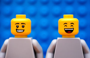 Best Places To Shop For LEGO In Singapore
