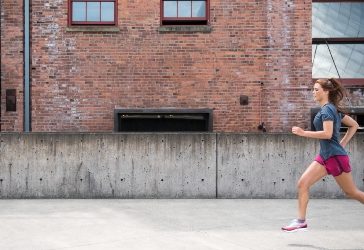 Top Running Gear And Shoes in Hong Kong