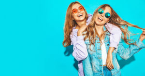 10 Best Shops For Teen Fashion And Clothing In Hong Kong