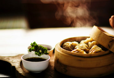 Best Cantonese Food For Kids To Try In Hong Kong