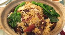 Best_Cantonese_Food-For-Kids-To-Try-Hong-Kong-Claypot-Rice