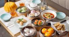 Best_Cantonese_Food-For-Kids-To-Try-Hong-Kong-Dimsum