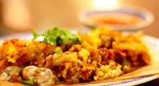 Best_Cantonese_Food-For-Kids-To-Try-Hong-Kong-Oyster-Omelette