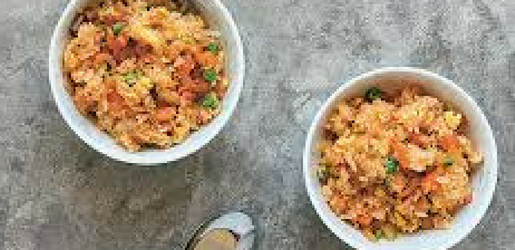 Best_Cantonese_Food-For-Kids-To-Try-Hong-Kong-Western-Fried-Rice