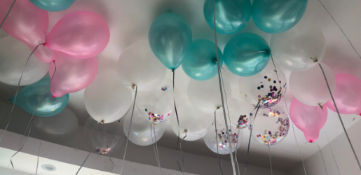 Birthday-Parties-On-A-Budget-Hong-Kong-Decorations