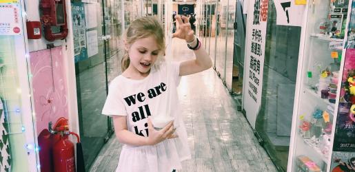 Birthday-Parties-On-A-Budget-Hong-Kong-Partybags