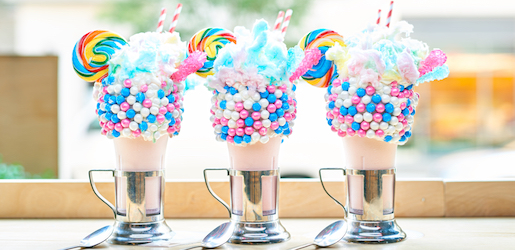 Black-Tap-Singapore-Marina-Bay-Sands