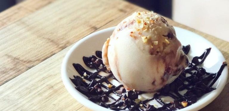 Brownice-Italian-Ice-Cream-Cafe