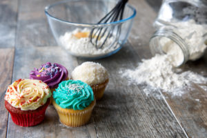 Buying Baking Supplies Online In Hong Kong