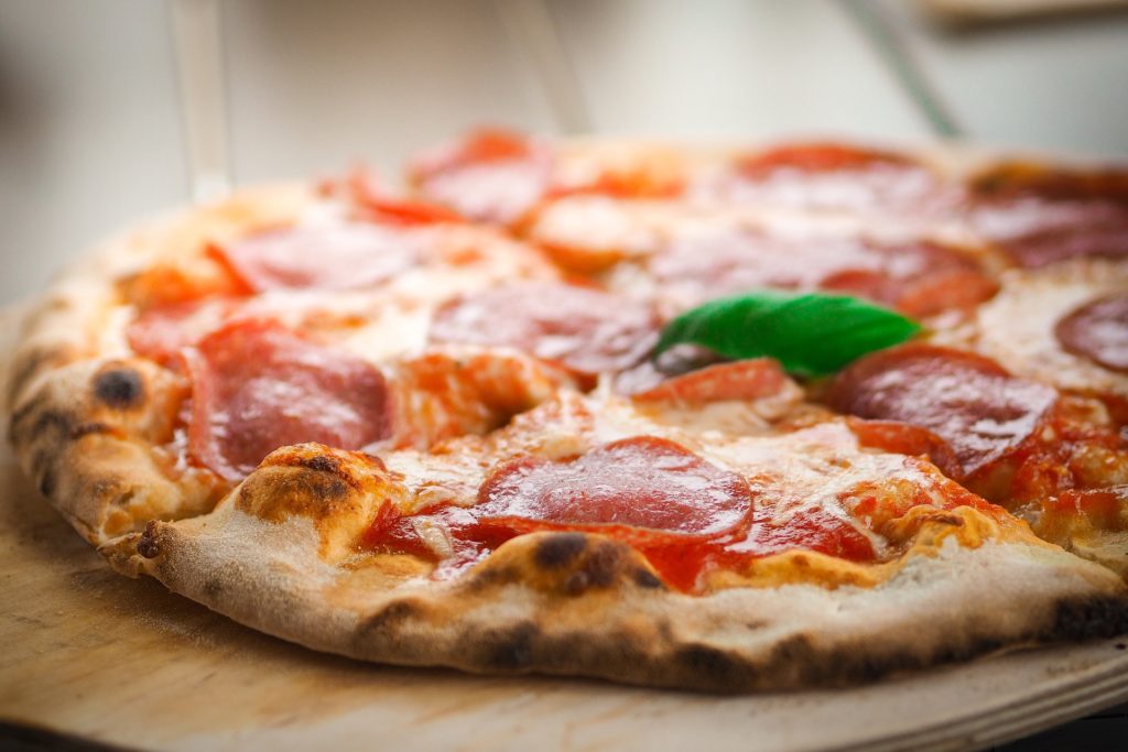 Cafe_Melba_Pizzeria_Singapore
