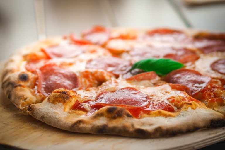 Cafe_Melba_Pizzeria_Singapore