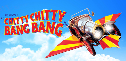 Chitty_Chitty_Bang_Bang_Ticketing_Car_A_copy