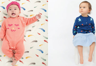 CIGOGNE BéBé In Wanchai *CLOSED