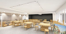 Classroom-image
