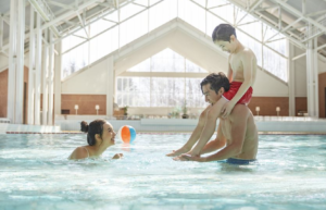 Club Med Travel Deals For Summer And Ski!