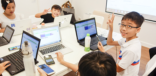 Cobo-Academy-Hong-Kong