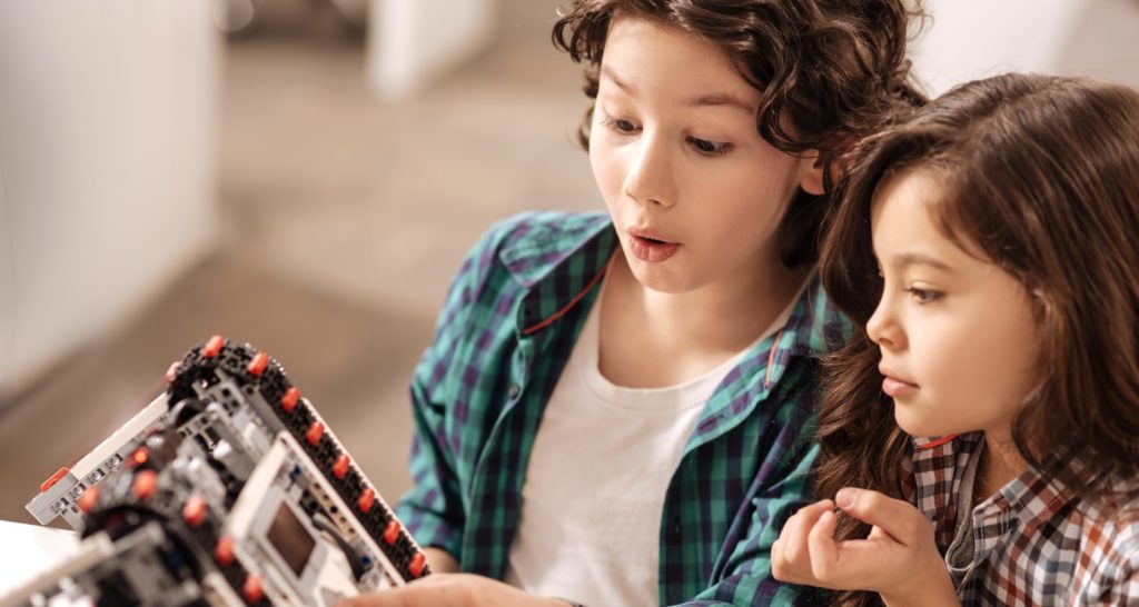Coding-For-Kids-In-SG