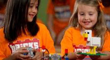 Coding-STEM-Classes-For-Kids-In-Jakarta-Bricks4Kidz