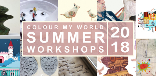 Colour-My-World-June-Workshops-Hong-Kong
