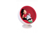 DI-MENSION_-_Kids_Chairs