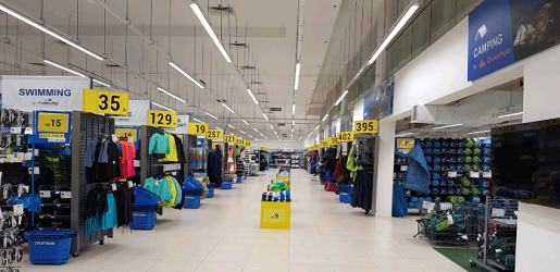 Decathlon-Kuala-Lumpur