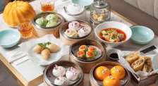 Dim-Sum-With-Kids-In-Hong-Kong-Yum-Cha