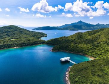 Hoi Ha Biodiversity Excursion